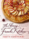 The Skinny French Kitchen (eBook)